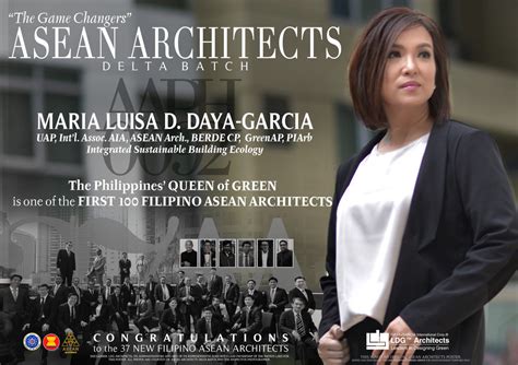 Architect Philippines .